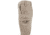 Propper Kinetic Slick Pants - Mens, Khaki, 34X30, F59214X25034X30
