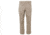Propper Kinetic Slick Pants - Mens, Khaki, 34X30, F59214X25034X30