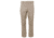 Propper Kinetic Slick Pants - Mens, Khaki, 34X30, F59214X25034X30