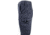 Propper Kinetic Slick Pants - Mens, LAPD Navy, 36X30, F59214X45036X30