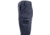 Propper Kinetic Slick Pants - Mens, LAPD Navy, 36X30, F59214X45036X30