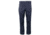 Propper Kinetic Slick Pants - Mens, LAPD Navy, 36X30, F59214X45036X30