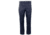 Propper Kinetic Slick Pants - Mens, LAPD Navy, 36X30, F59214X45036X30