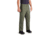 Propper Kinetic Tactical Pant - Mens, Olive, 28X37, F52944X33028X37