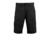 Propper Kinetic Tactical Short, Black, 42, Unhemmed, F52734X00142