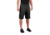 Propper Kinetic Tactical Short, Black, 50, Unhemmed, F52734X00150