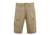 Propper Kinetic Tactical Short, Khaki, 40, Unhemmed, F52734X25040
