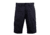 Propper Kinetic Tactical Short, LAPD Navy, 30, Unhemmed, F52734X45030