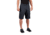 Propper Kinetic Tactical Short, LAPD Navy, 32, Unhemmed, F52734X45032