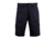 Propper Kinetic Tactical Short, LAPD Navy, 32, Unhemmed, F52734X45032