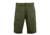 Propper Kinetic Tactical Short, Olive Green, 42, Unhemmed, F52734X33042
