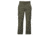 Propper LDP Pant - Mens, CDCR Olive, W52, L37, F52765035752X37