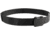 Propper Lift Release Tactical Belt, Black, XL, F560775001XL