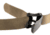 Propper Lift Release Tactical Belt, Coyote, 2XL, F5607752362XL