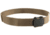 Propper Lift Release Tactical Belt, Coyote, 2XL, F5607752362XL