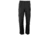 Propper Lightweight Tactical Pants - Mens, Black, 46x37, F52525000146X37