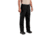 Propper Lightweight Tactical Pants - Mens, Black, 46x37, F52525000146X37