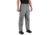 Propper Lightweight Tactical Pants - Mens, Grey, 38x34, F52525002038X34