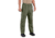 Propper Lightweight Tactical Pants - Mens, Olive Green, 44x30, F52525033044X30