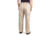 Propper Lightweight Tactical Pants - Womens, Khaki, 8R, F5295502508R