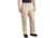 Propper Lightweight Tactical Pants - Womens, Khaki, 8R, F5295502508R