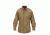 Propper Lightweight Tactical Long Sleeve Shirt - Men's, Coyote, 3XL, Regular, F5312502363XL2