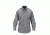 Propper Lightweight Tactical Long Sleeve Shirt - Men's, Grey, 3XL, Regular, F5312500203XL2