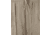 Propper Lightweight Tactical Long Sleeve Shirt - Men's, Khaki, 3XL, Regular, F5312502503XL2