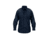 Propper Lightweight Tactical Long Sleeve Shirt - Men's, LAPD Navy, 3XL, Regular, F5312504503XL2