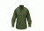 Propper Lightweight Tactical Long Sleeve Shirt - Men's, Olive Green, 3XL, Regular, F5312503303XL2