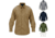 Propper Lightweight Tactical Shirt with Long Sleeves