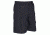 Propper Lightweight Tactical Shorts, Navy, Size 30
