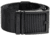 Propper LO-PRO 1.75in Ratchet Belt, Black, 3XL, F5605750013XL