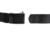 Propper LO-PRO 1.75in Ratchet Belt, Black, 3XL, F5605750013XL