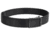 Propper LO-PRO 1.75in Ratchet Belt, Black, 3XL, F5605750013XL