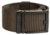 Propper LO-PRO 1.75in Ratchet Belt, Brown, XL, F560575232XL