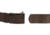Propper LO-PRO 1.75in Ratchet Belt, Brown, XL, F560575232XL