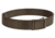 Propper LO-PRO 1.75in Ratchet Belt, Brown, XL, F560575232XL