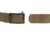 Propper LO-PRO 1.75in Ratchet Belt, Coyote, S, F560575236S