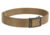 Propper LO-PRO 1.75in Ratchet Belt, Coyote, S, F560575236S