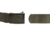 Propper LO-PRO 1.75in Ratchet Belt, Olive, L, F560575330L