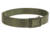 Propper LO-PRO 1.75in Ratchet Belt, Olive, L, F560575330L