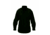 Propper Long Sleeve Tactical Shirt - Mens, Spruce, Extra Large, Long, F531250314XL3