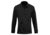 Propper Long Sleeve Uniform Polo - Mens, Black, Medium, F53564C001M