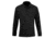 Propper Long Sleeve Uniform Polo - Mens, Black, Small, F53564C001S