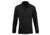 Propper Long Sleeve Uniform Polo - Mens, Black, Small, F53564C001S