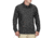 Propper Long Sleeve Uniform Polo - Mens, Charcoal, 7XL, F53564C0157XL