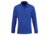 Propper Long Sleeve Uniform Polo - Mens, Cobalt, 6XL, F53564C4526XL