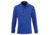 Propper Long Sleeve Uniform Polo - Mens, Cobalt, 7XL, F53564C4527XL