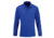 Propper Long Sleeve Uniform Polo - Mens, Cobalt, 7XL, F53564C4527XL